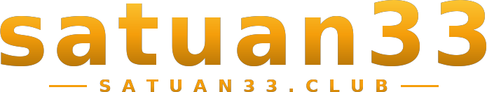 satuan33 logo