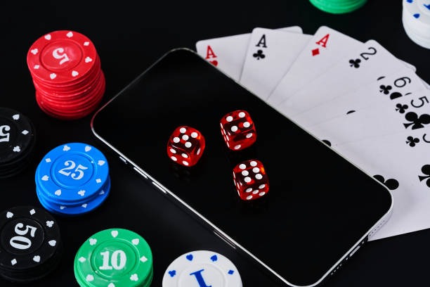 satuan33 Banker, Player, Tie